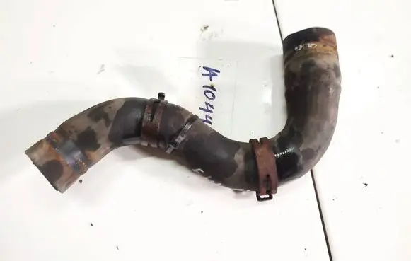 Mitsubishi Colt Air intake hose/pipe