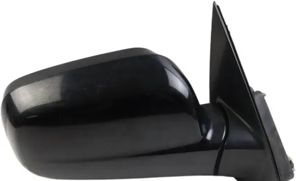 Honda CR-V Front door electric wing mirror E1010739 97210619R 76200SCAG11ZB
