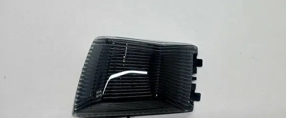 Mercedes-Benz G W463 2nd Gen Front indicator light A4639063601