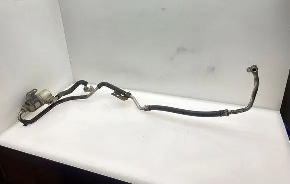 Subaru Legacy Air conditioning (A/C) air dryer 4479000090