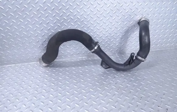 Dacia Sandero III Intercooler hose/pipe 144605006R