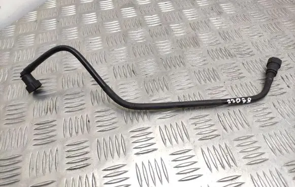 Mini One - Cooper Coupe R56 Vacuum line/pipe/hose