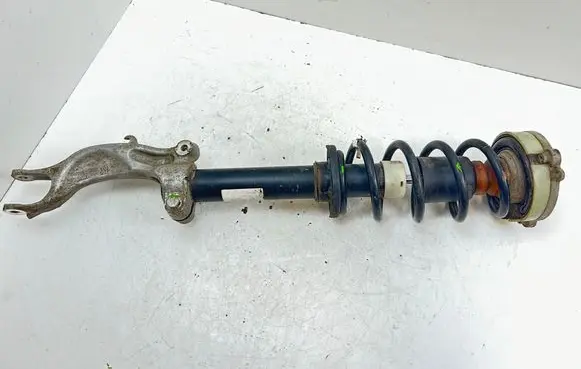 Audi A4 S4 B9 Front shock absorber/damper 8W0037 8W0411105