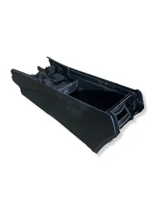 Mercedes-Benz C W205 Other interior part 300720150243 A2056801950 20150730D182