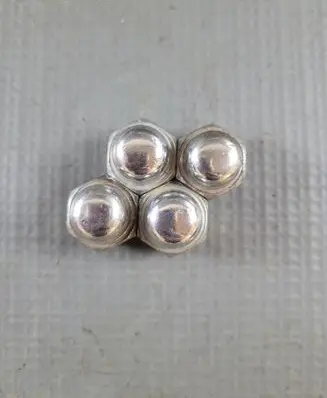KIA Sportage Nuts/bolts 