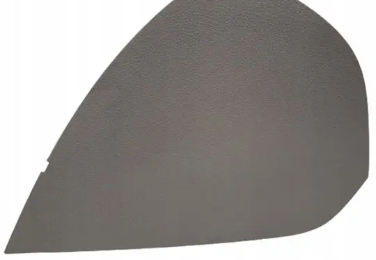 Volkswagen PASSAT B8 Dashboard glove box trim 5618582484car