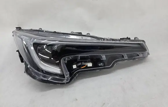 Toyota Corolla E210 E21 Headlight/headlamp 81110-02X10