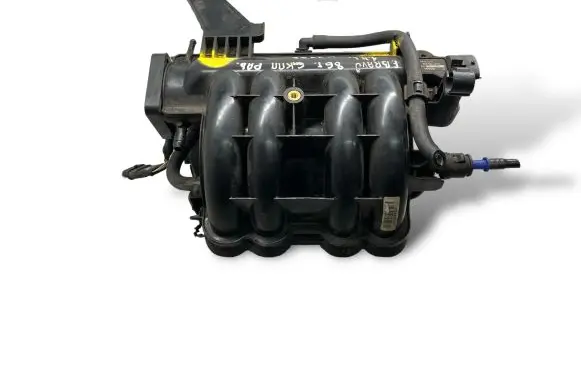 Fiat Bravo Intake manifold 0280611063