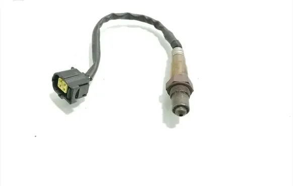 Mercedes-Benz CLS AMG C219 Lambda probe sensor 0045420718 0258006749