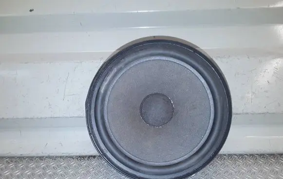 Seat Altea Rear door speaker 1J0035411G 902275487702