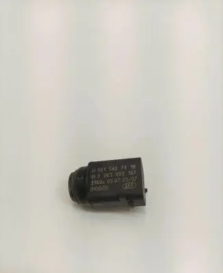 Mercedes-Benz SL R230 Parking PDC sensor A0015427418 0015427418