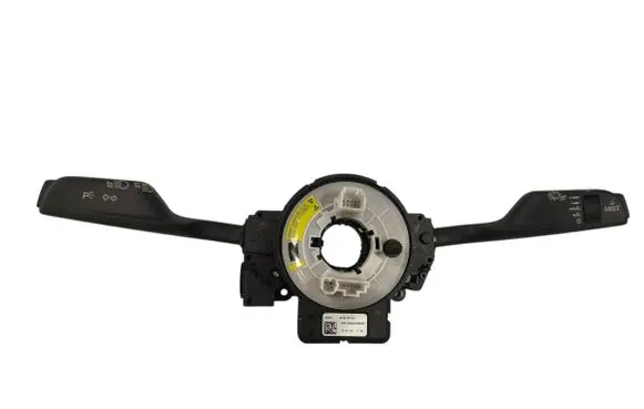 Alfa Romeo Giulia Wiper turn signal indicator stalk/switch 01561732050