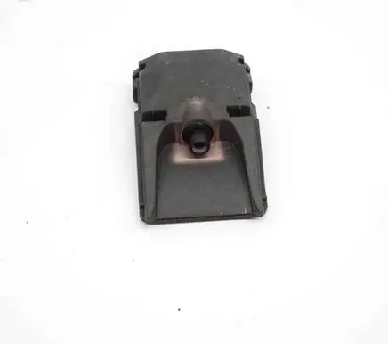 Opel Mokka B Windshield/windscreen camera 9841737580