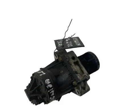 Opel Insignia A EGR valve 55566052
