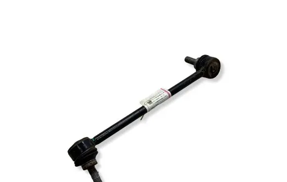 Tesla Model Y Front anti-roll bar/stabilizer link 118839100B C63220900112160