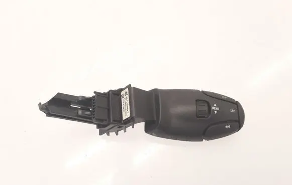 Peugeot 807 Multifunctional control switch/knob 96413388XT 96413388