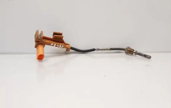 Audi A4 S4 B8 8K Lambda probe sensor 03L906088F