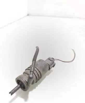 Audi A4 S4 B6 8E 8H Windscreen/windshield washer pump