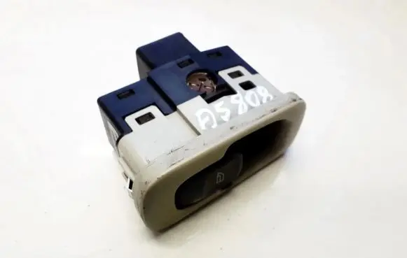 Volvo S80 Electric window control switch 9476697 99W144