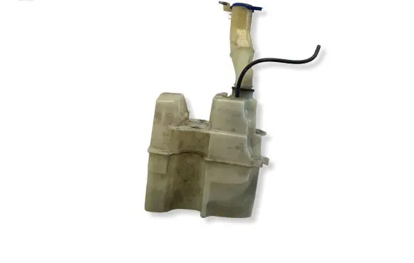 Volvo S60 Windshield washer fluid reservoir/tank 9178881