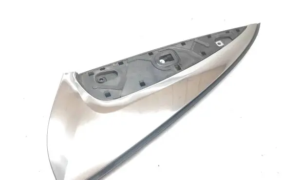 Citroen C4 II Picasso Other rear door trim element 9678026880
