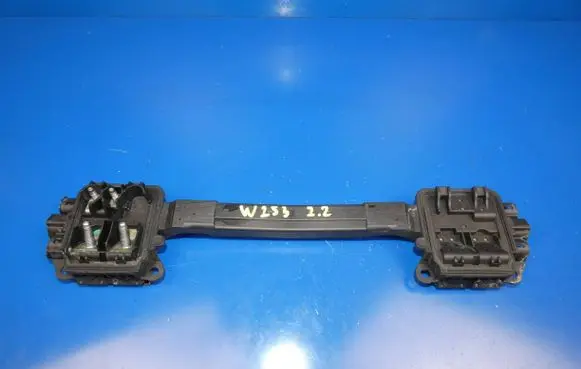 Mercedes-Benz GLC X253 C253 Other devices A2055455200