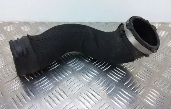 Audi A5 8T 8F Intercooler hose/pipe 8K0145737H
