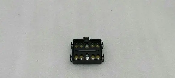 Mercedes-Benz SL R230 Rain sensor A2308206826