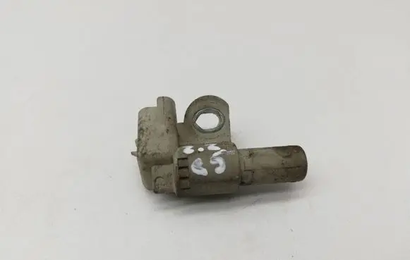 Citroen C5 Camshaft position sensor 9661135980