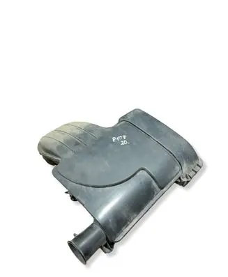Peugeot 107 Air filter box 1770500010 BP1140501800