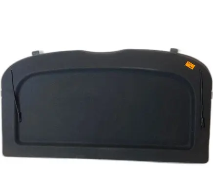 Opel Mokka Parcel shelf OPELMOKKA