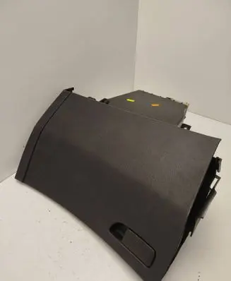 Honda Civic Glove box 77500SMGG010