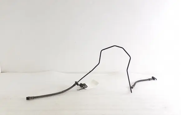 Opel Vivaro Brake booster pipe/hose D749029610 SAFJ1401