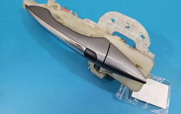 Hyundai i40 Front door exterior handle IMPRK1599845