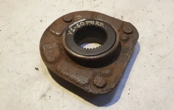 Volvo S60 Front upper strut mount 