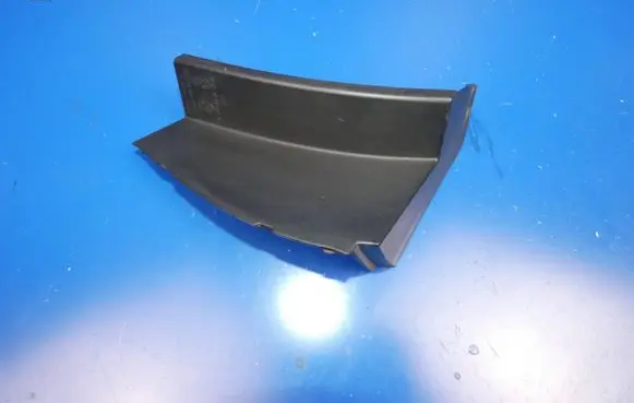 KIA Sportage Rear/tail light trim molding 92402D9 11990