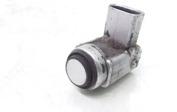 Volkswagen Touareg I Parking PDC sensor 1J0919275 0263003169