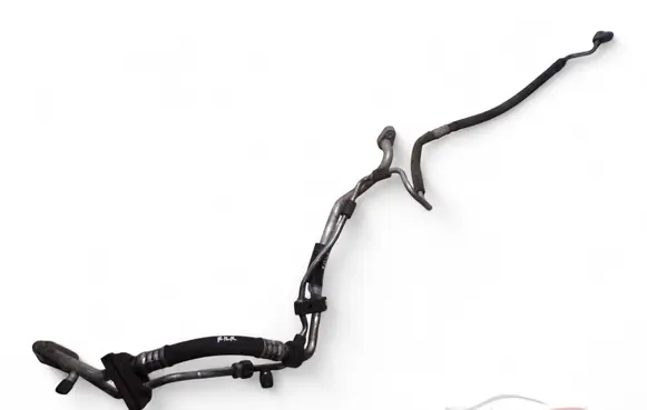 Audi A4 S4 B7 8E 8H Air conditioning (A/C) pipe/hose