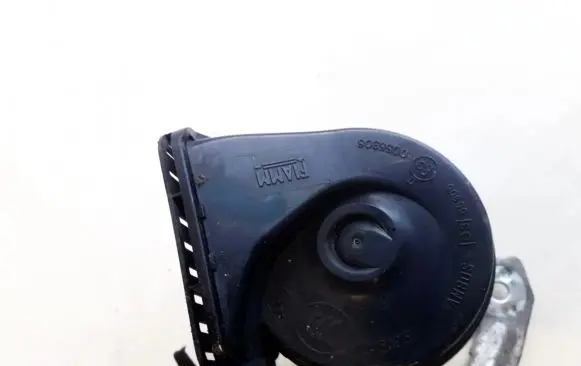 Chevrolet Orlando Horn signal E30055306