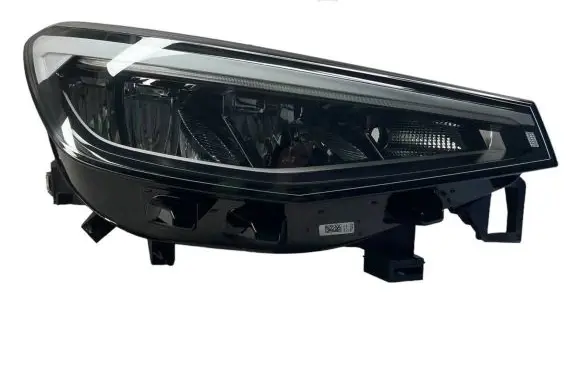 Volkswagen ID.4 Headlight/headlamp 11B941006 2PL23363 0017551299