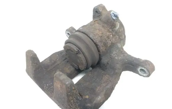 Audi A5 8T 8F Rear brake caliper