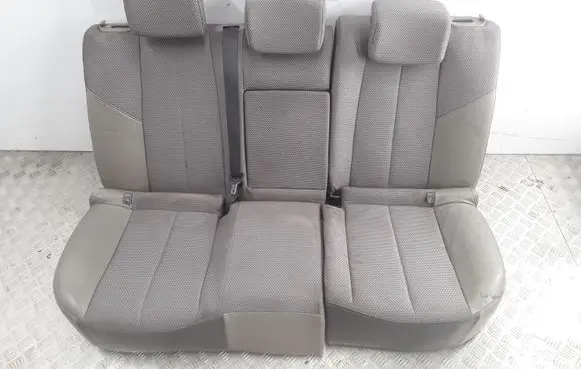Renault Megane II Rear seat 8200188308 06007275