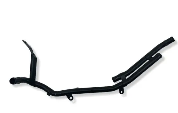 Audi A3 S3 8V Coolant pipe/hose 23167