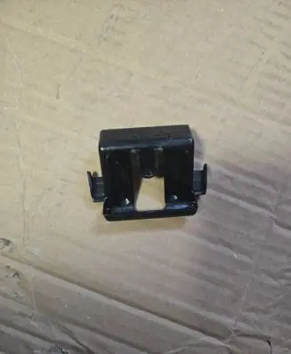 BMW X3 F25 Other interior part 7215624