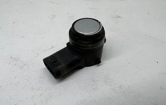 Volkswagen PASSAT B8 Parking PDC sensor 5Q0919275B