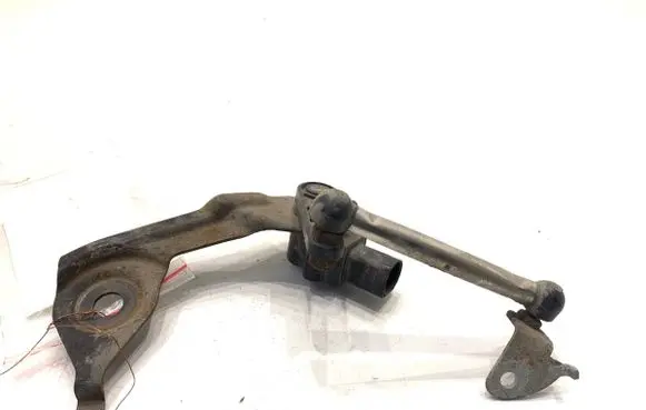 Audi A5 8T 8F Headlight/headlamp level sensor 1T0907503A