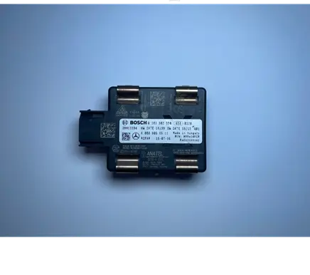 Mercedes-Benz C W205 Distronic sensor radar A0009056911 0203302558