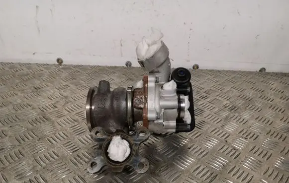 Seat Arona Turbo 16339700023