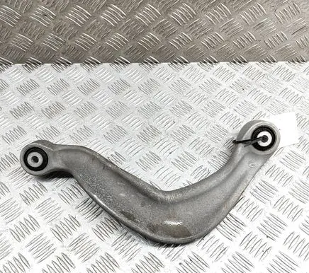 Audi A5 Rear upper control arm/wishbone 8K0505323H