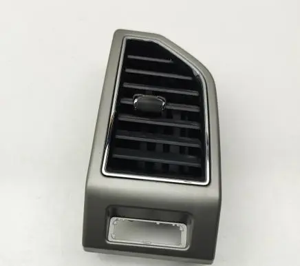 Ford F150 Dashboard air vent grill cover trim FL3B19C696A